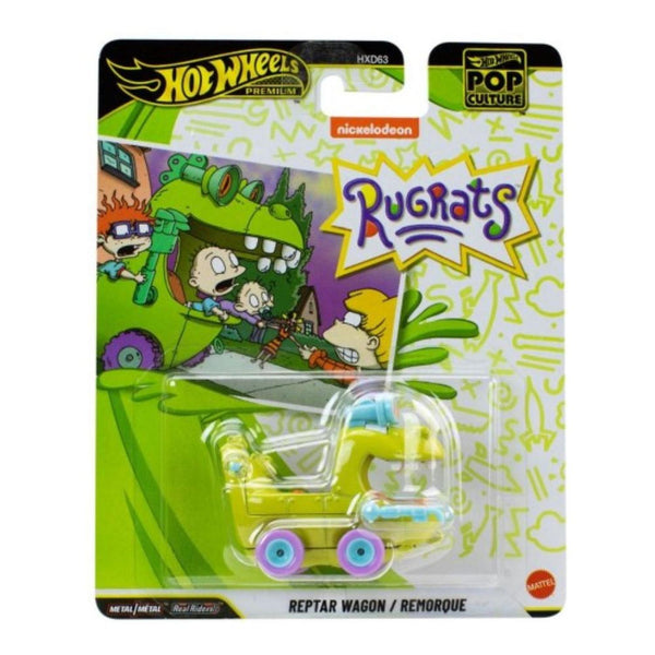 jpg_1500x1500_68719910