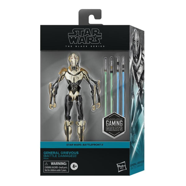 jpg_1500x1500_68302931