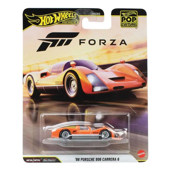 jpg_1500x1500_69804915