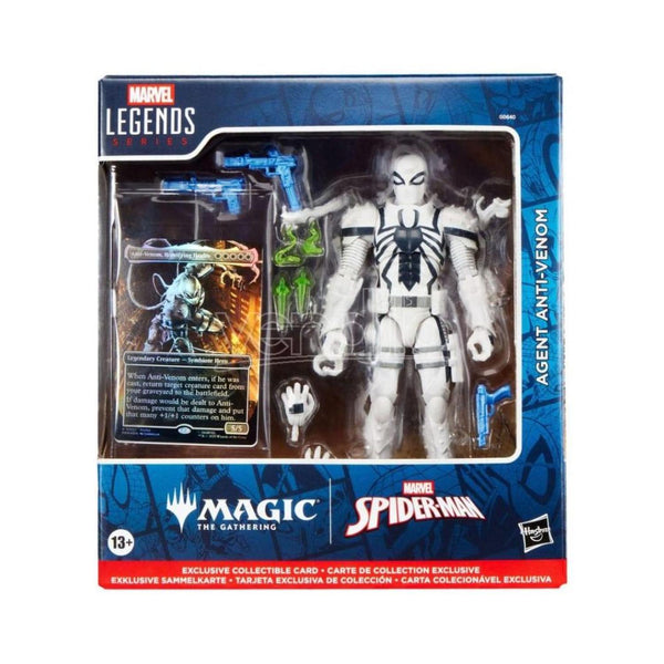 jpg_1500x1500_67889468