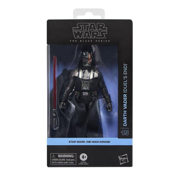 jpg_1500x1500_68302925