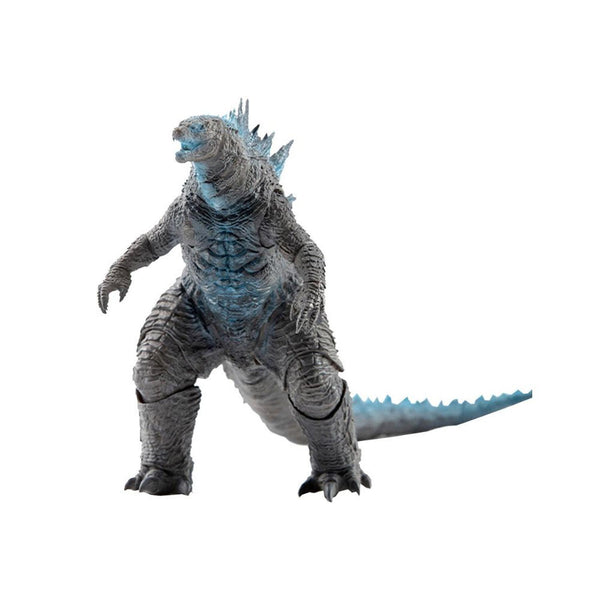 Godzilla Rayo Exclusivo PX Figura de Accion Godzilla vs Kong Exquisite Heat Ray