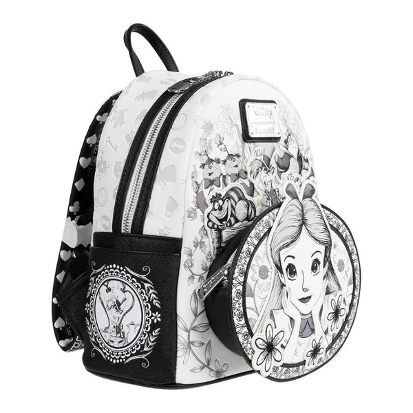 jpg_1500x1500_68836108