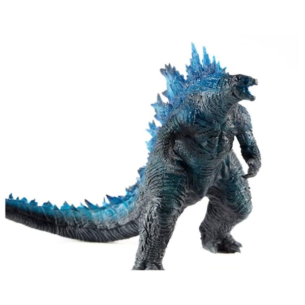 Godzilla Exclusivo PX Estatua Godzilla vs Kong Stylist Statue
