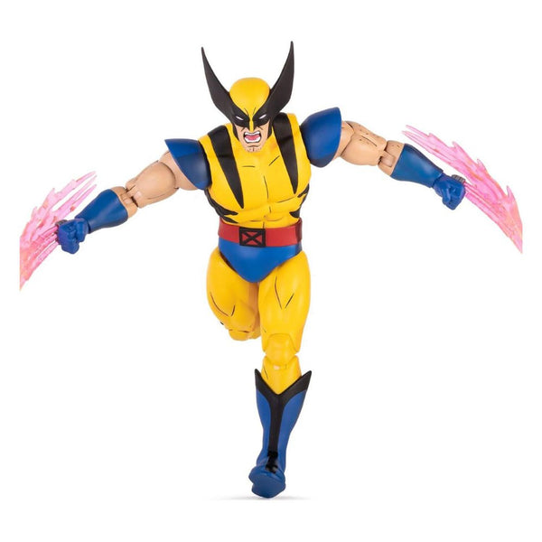 jpg_1500x1500_68302937