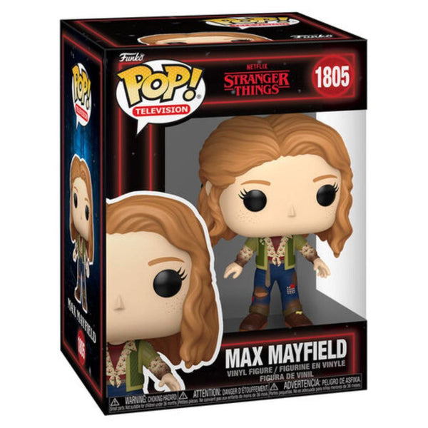 jpg_1500x1500_69640622