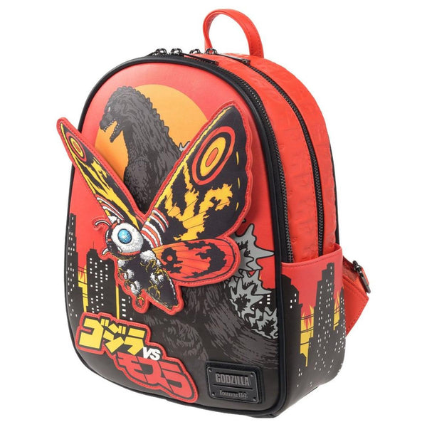 jpg_1500x1500_69723909