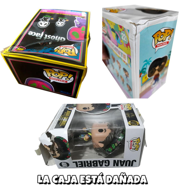 jpg_1500x1500_69214854