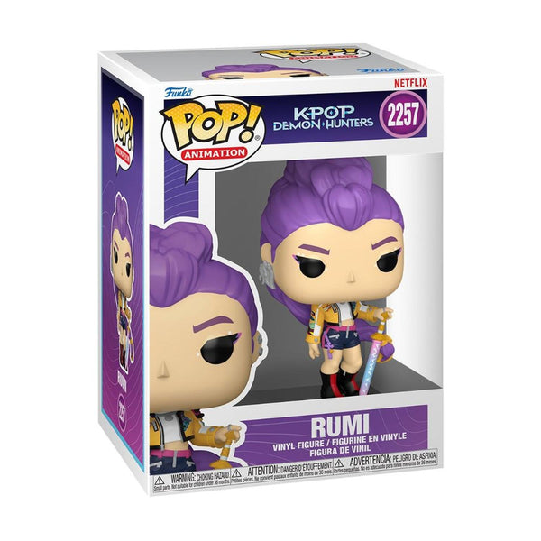 jpg_1500x1500_67837883