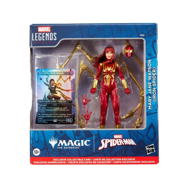 jpg_1500x1500_67889462