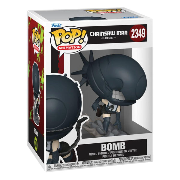 jpg_1500x1500_74281653