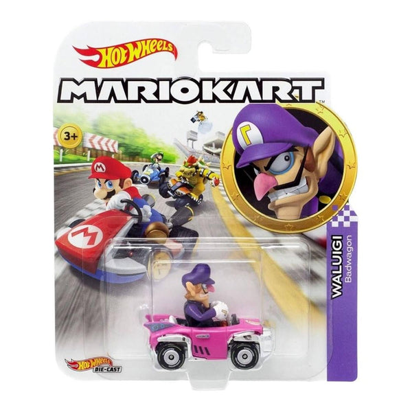 jpg_1500x1500_68910726