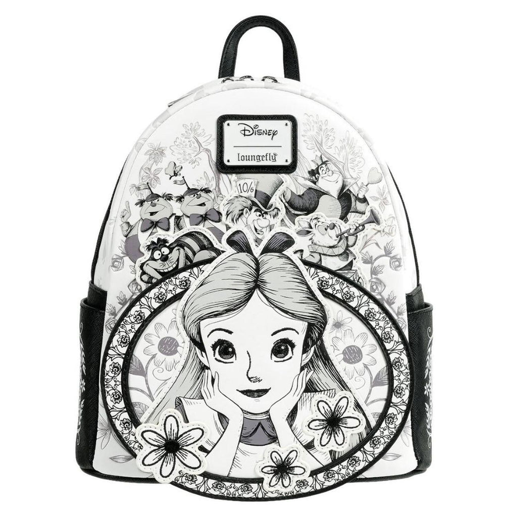 jpg_1500x1500_68836107