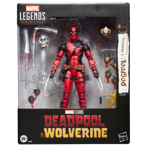 jpg_1500x1500_69723925