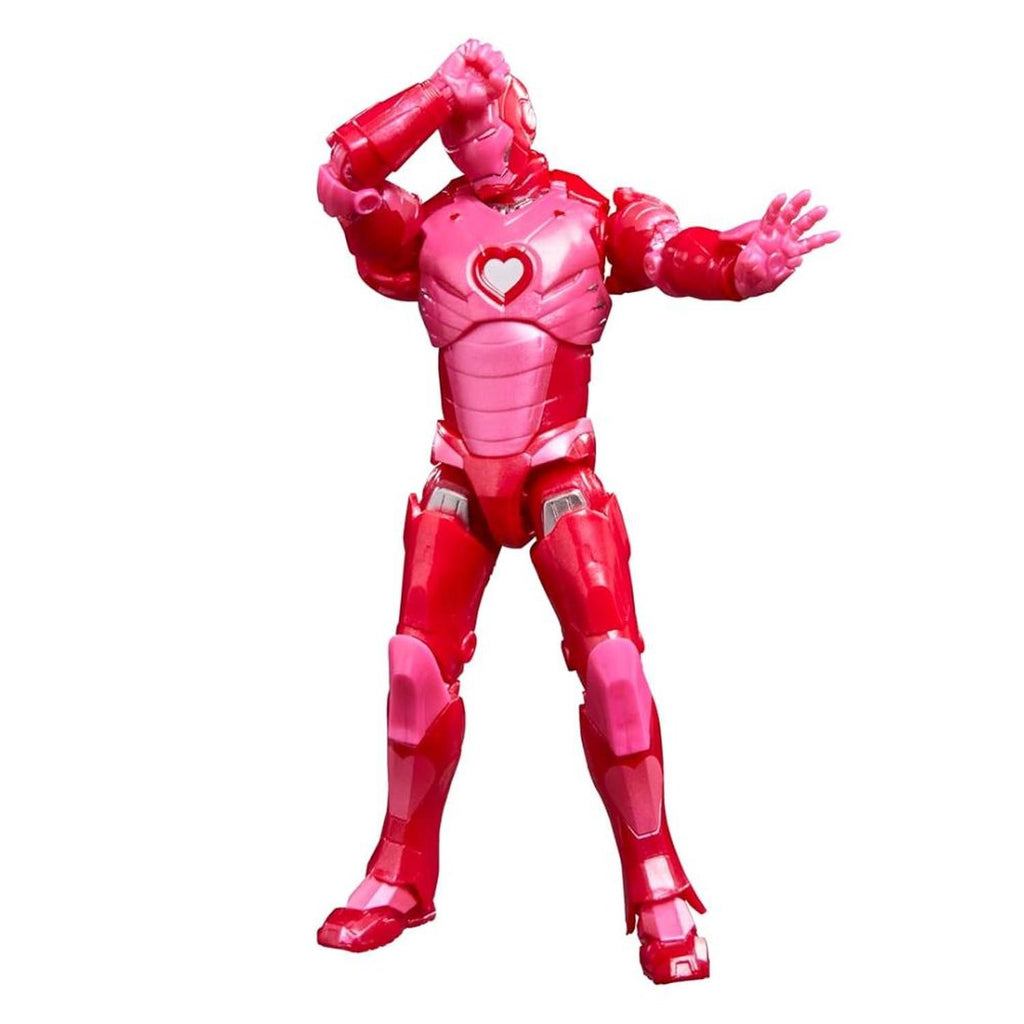 jpg_1500x1500_68836124