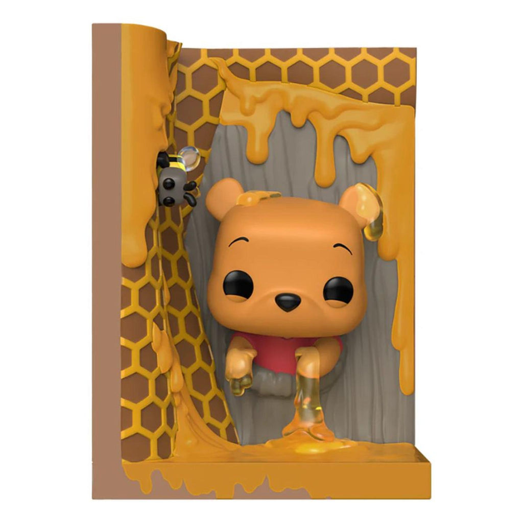 jpg_1500x1500_69640627