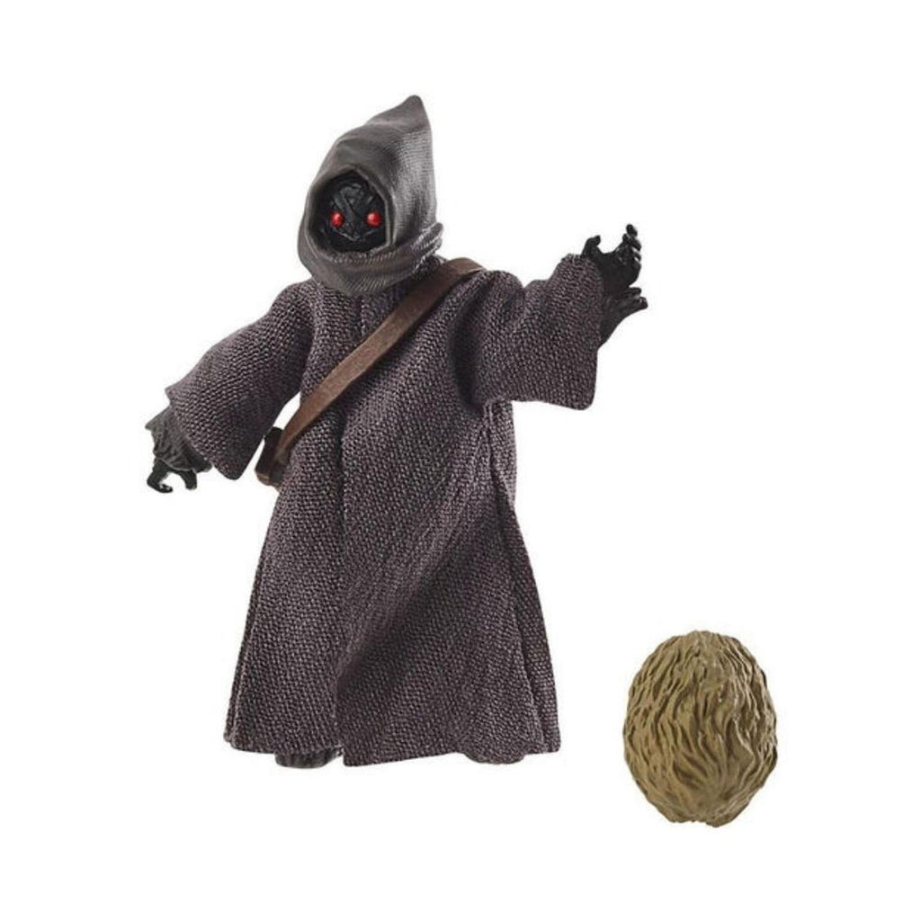 Star Wars Vintage Collection Action Figures 10 Cm 2021 Wave 4 Assortment 8 902026733 Star Wars Vintage Collection Action Figures 10 Cm 2021 Wave 4 Assortment 8 902026733