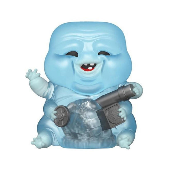 Muncher Funko Pop Movies Cazafantasmas 3 Afterlife