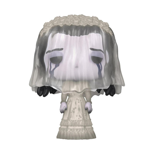 La Llorona Funko Pop Movies La Llorona