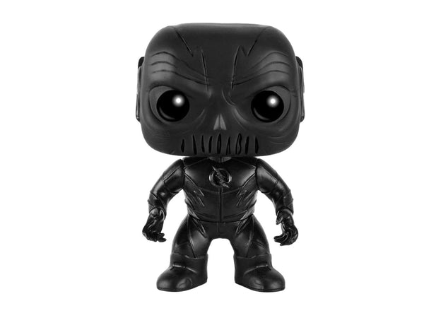 Zoom Funko Pop Flash TV series