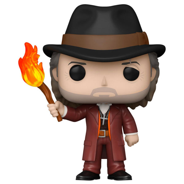 Van Helsing Funko Pop Movies: Bramstoker Dracula