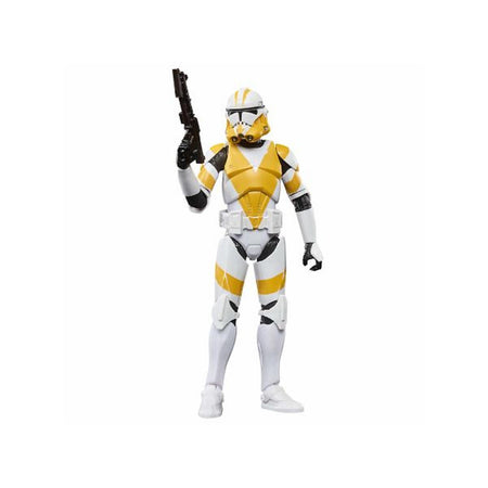 13 vo Batallon Trooper Star Wars The Black Series