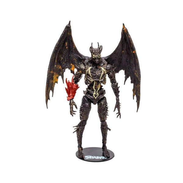 Nightmare Spawn 7 Pulgadas McFarlane Figura de Accion Spawn